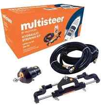 KIT TIMONERIA IDRAULICA