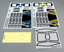 PD9040 Thunder Tiger EB4-G3