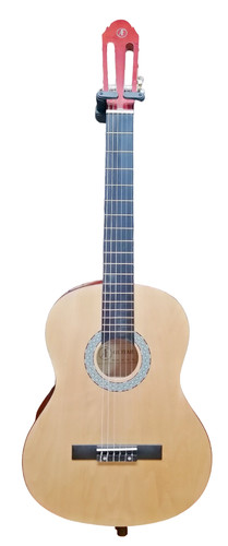 Chitarra classica da - chitarra, 3/4