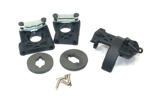 Horizon losi 8ight 4 wd - losi, 8ight-t