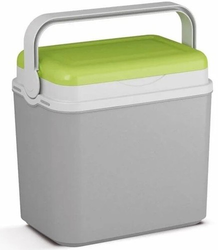 Frigo portatile adriatic - frigo,