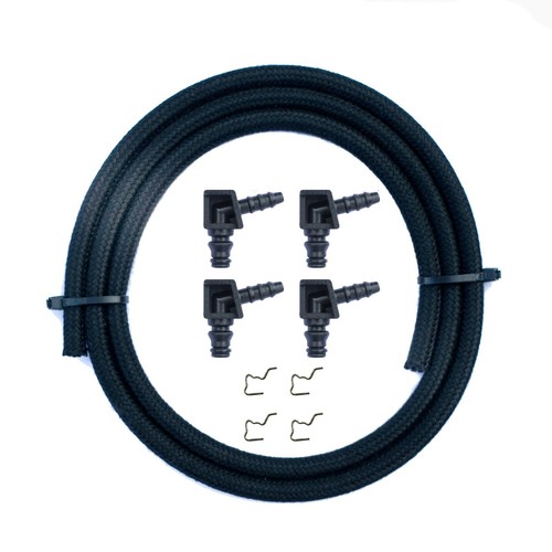 Per ford transit connect - per,