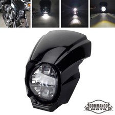 Per Harley Breakout FXBR FXBRS