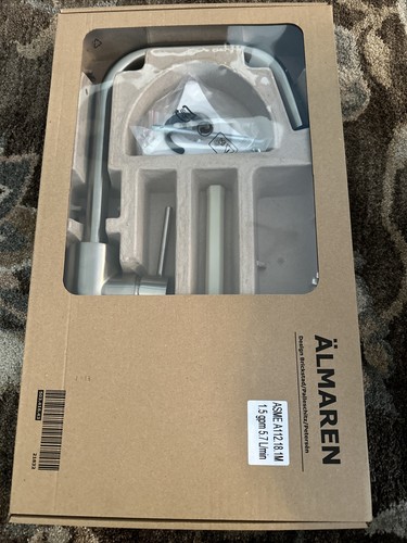 Ikea älmaren almaren - ikea,