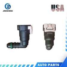1 Pz Adatto per Citroen /