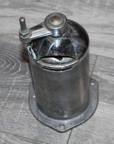 Vintage soapitor inc - co,