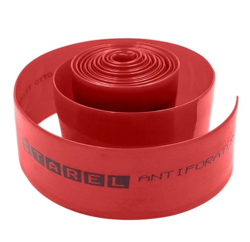 Nastro antiforatura tek fat - antiforatura, mv-tek