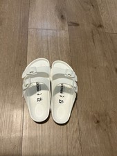 Sandalo Birkenstock bambino