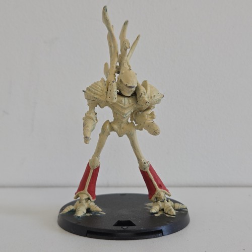 Warhammer e40k epic - warhammer, epic: