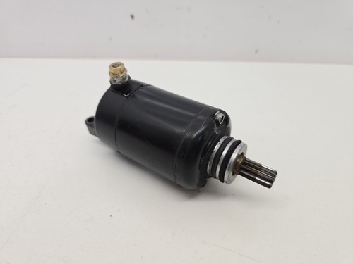 Motorino avviamento kawasaki - avviamento,
