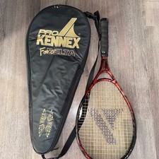 Racchetta da tennis Pro Kennex