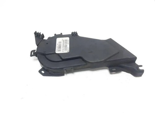 Volvo v50 coperchio - volvo,