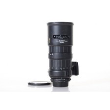 Sigma APO 70-210MM 1:2.8 Per