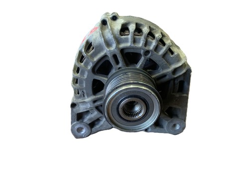 Alternatore per renault - alternatore,