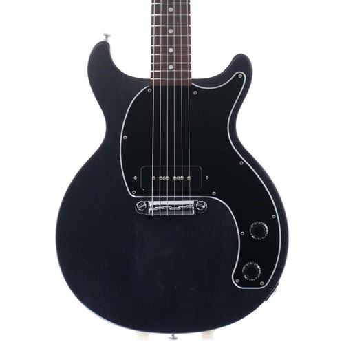 Gibson les paul junior tribute - gibson,