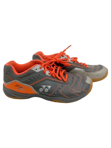 Yonex scarpe sportive - scarpe, uomo