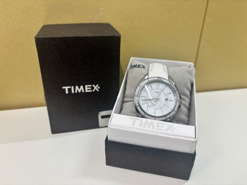 Orologio uomo timex t2m434 - uomo,