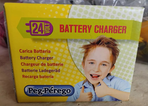 Ricambi peg perego - ricambi,
