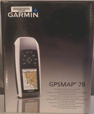 Garmin gpsmap galleggianti - garmin,