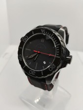 Zeno Watch Basel Professional