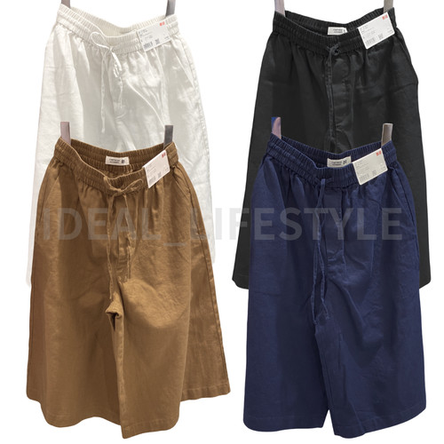Uniqlo comptoir des cotonniers - des,