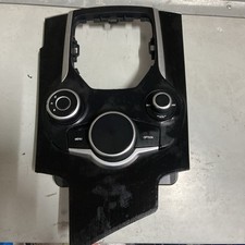 ALFA ROMEO GIULIA 2019