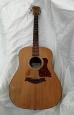 Taylor 110Nat Chitarra