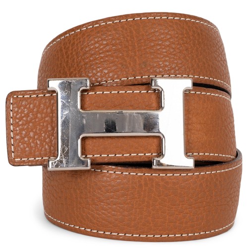72274 auth hermes gold togo - 72274,
