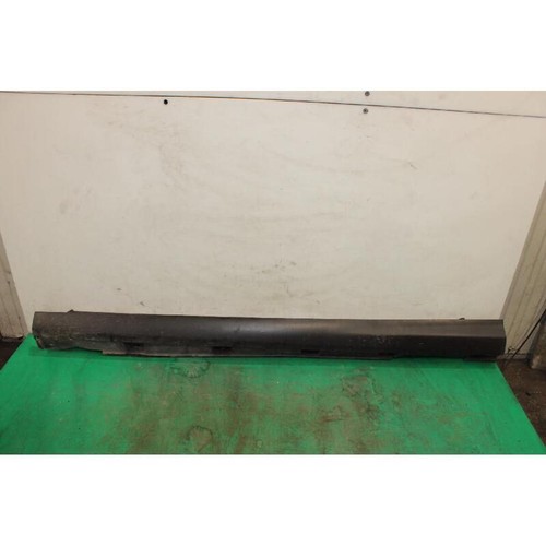 Minigonna ford focus - ford, (11-14)