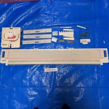 Silver reed amimumemo lk100n - silver,