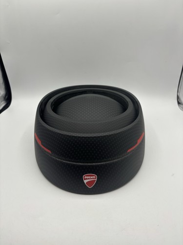 Casco pieghevole ducati - pieghevole,