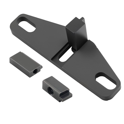 Attrezzo motore for ford - attrezzo,