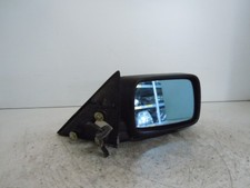 Specchio retrovisore esterno BMW 318i E36