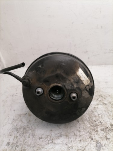 Servofreno per saab cabrio - servofreno,