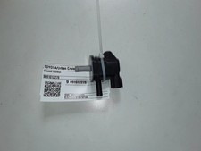 Pompa depressione vuoto Toyota