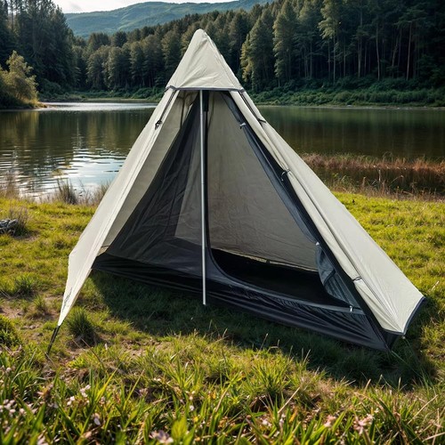 Hipierfx tenda campeggio - campeggio,