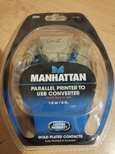 Cavo adattatore convertitore - /,