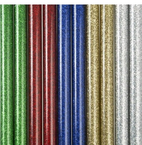 Bastoncini colla colore - bastoncini,