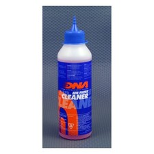 Dna filtro aria "generazione 2