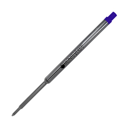 Refill per penna sfera - per, a