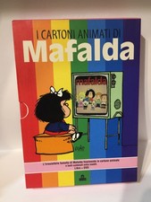 Cartoni animati mafalda - cartoni,