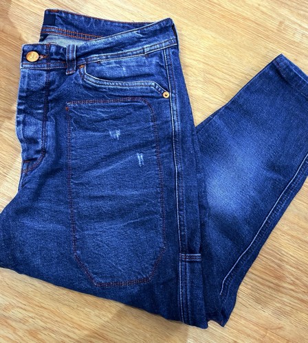 Jeans uomo jeckerson - jeckerson, 34