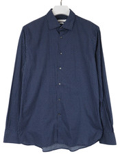 Camicia Slim Fit J.LINDEBERG