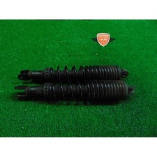Ammortizzatori Yamaha Majesty 180 2004 2006