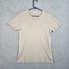 T-shirt donna ACAPELLA