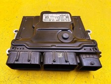 Mercedes-Benz Vito W447 1.7