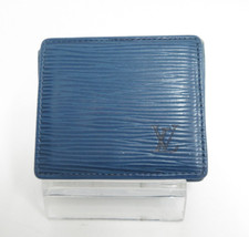 Autentica custodia per monete