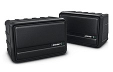 Bose 151 Coppia di