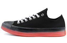 Converse chuck taylor all star - converse,