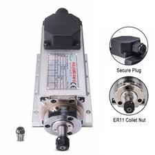 Macchina per intaglio motore